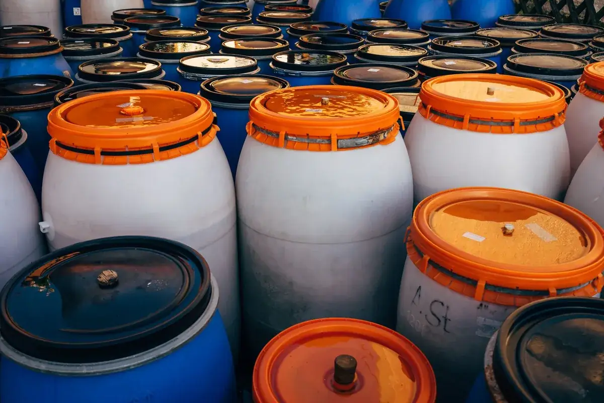 Drug Lab & Meth Lab Cleanup in Dumas, AR